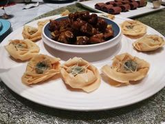 招牌镇江骨-寻味顺德·珍之宝酒楼(银钻店)