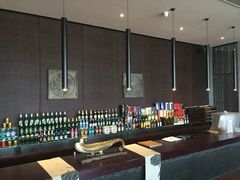 -梧桐餐厅(泉城路店)