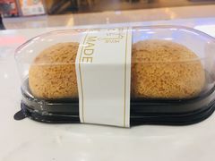 -密约(浦沿店)