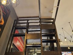 -管氏翅吧(广渠门店)