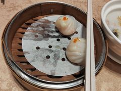-广东胜利宾馆西关粤中餐厅