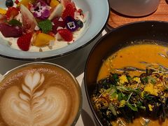 -阿妮叶李(光谷世界城店)