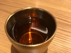 -马记永·兰州牛肉面(3019君尚店)