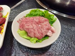 -乾矿老火锅(通远门店)