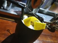 -迦南D BAR