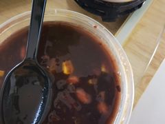 -宏状元现熬粥·京味菜(三里河店)
