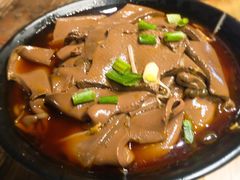 -七串串(无锡总店)