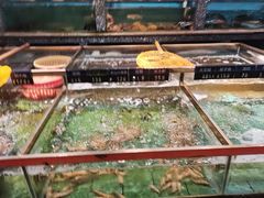 -味友·厦门味(集美店)