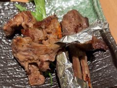 -德川家日本料理(顺义华联店)