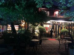 -善园(月湖盛园店)