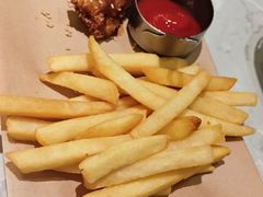 -必胜客(远大路店)