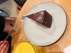 -Wagas沃歌斯(汇智店)