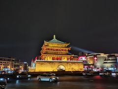 -德懋恭(西大街店)