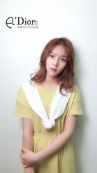 点击看大图 -AMO FASHION