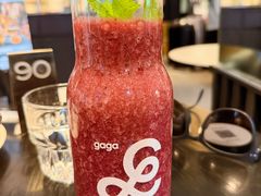 -gaga(深圳福田星河COCO Park店)
