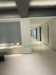-上海时光整形外科医院