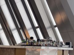 -傲廬·云端餐厅·深圳柏悦酒店