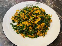 淮阳小炒-欧记轩龙虾·私房菜(A店)