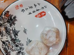 -布依八大碗·私房菜·贵州菜