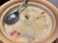 -金海华·华宴江南(斜塘店)