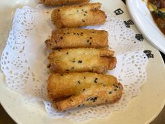 -日昌餐馆(亦庄店)