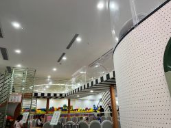 -宝燕乐园(春申店)