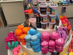 -LUSH(威尼斯人店)