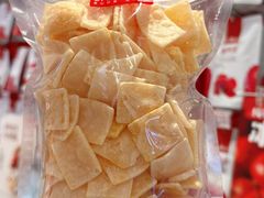 -天虹购物中心(深圳龙华店)