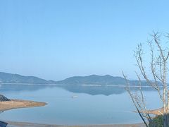 -余姚四明湖开元名都度假酒店·夏威夷西餐厅