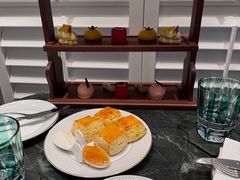 -广州文华东方酒店·文华饼店
