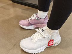 -比斯特上海购物村精品奥特莱斯
