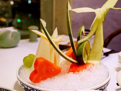 -松鹤楼·非遗·苏帮菜(融科店)