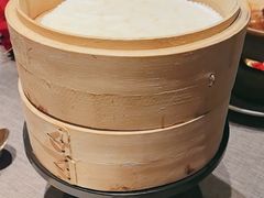 -青年公社烤鸭(肇嘉浜路店)
