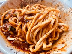 -肖家河家常面(肖家河北街店)