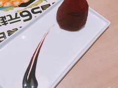 -必胜客(滨江店)