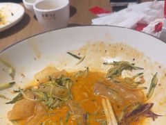 -金掌勺锅包肉(华润万象城店)