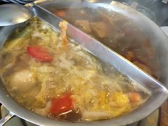 -鼎王麻辣锅(七贤店)