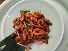 -淀里船宴(卓达店)