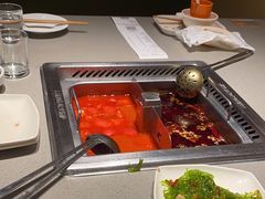 -海底捞火锅(如皋吾悦广场店)