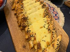 -Turka土耳咖(五大道店)