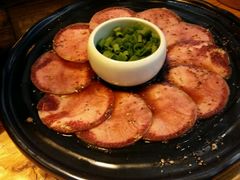 -黑牛の店·和牛烧肉(大悦城店)