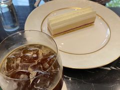 -Chikalicious(新天地店)