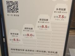 -Seesaw Coffee(上海尚悦湾店)