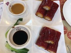 -点都德(汇盈广场店)