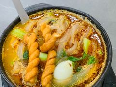 -巧酱府重庆砂锅大全