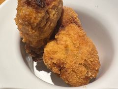 -苏小柳手作点心(控江旭辉分院)