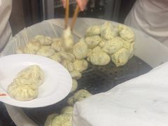 -小胖包子王(赵公口店)