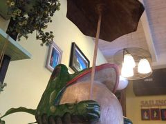 iphone_upload_pic-旅马餐厅(茅家埠店)