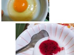 -活鳗饭·鹅肝范儿(高碑店店)