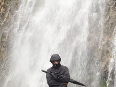 -金鼎雪山牦牛杂火锅(理县总店)